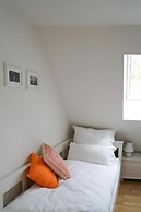 Zum Alten Backhaus