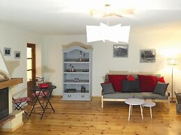 Zum Alten Backhaus