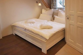 Zum Alten Backhaus