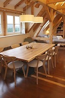 Zum Alten Backhaus