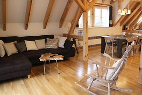 Zum Alten Backhaus