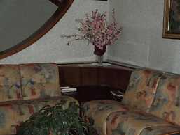 Hotel Palladio