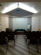 Hotel Palladio