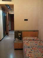 Hotel Palladio