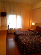 Hotel Palladio