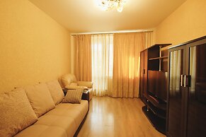 LUXKV Apartment Park Gorky