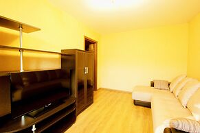 LUXKV Apartment Park Gorky