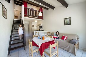 Le Moulin de Sournia - Gites