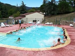 Le Moulin de Sournia - Gites