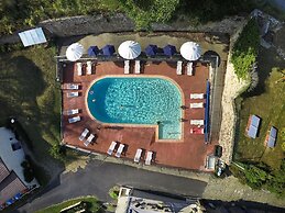 Le Moulin de Sournia - Gites