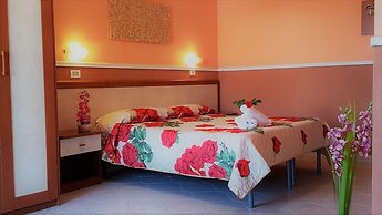 Hotel Ischia Onda Blu