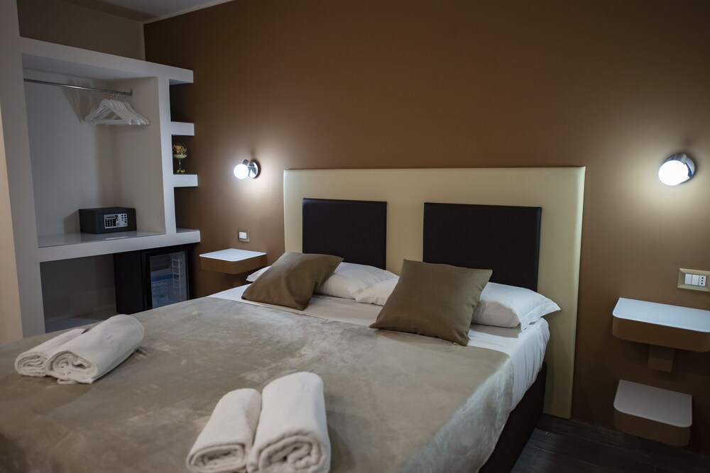 Residenza Magnolia
