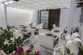 Residenza Magnolia