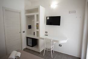 Residenza Magnolia