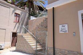Residenza Magnolia