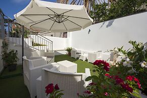 Residenza Magnolia