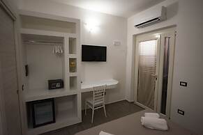 Residenza Magnolia