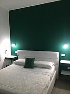 Residenza Magnolia