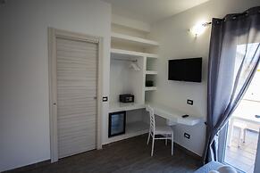 Residenza Magnolia