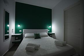 Residenza Magnolia