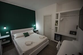 Residenza Magnolia