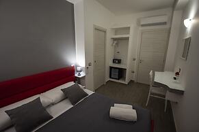 Residenza Magnolia