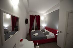 Residenza Magnolia