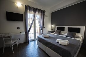 Residenza Magnolia