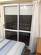 Aldeano I