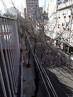 Aldeano I