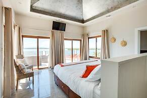 Villa Laguna Gecko