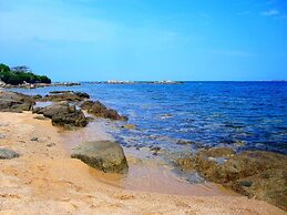 Brise Marine