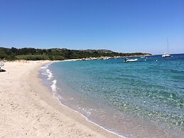 Brise Marine