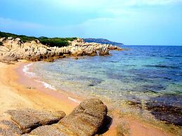 Brise Marine