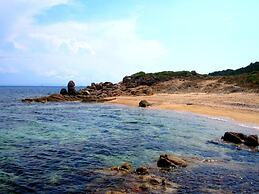 Brise Marine