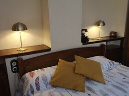 Hotel Triskel