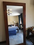Hotel Triskel