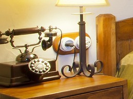 Hotel Triskel