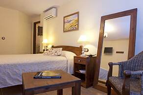Hotel Triskel