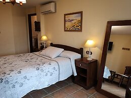 Hotel Triskel