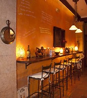 Hotel Triskel