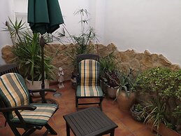 Hotel Triskel
