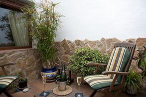 Hotel Triskel