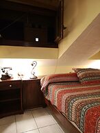Hotel Triskel