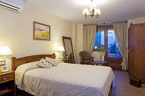 Hotel Triskel