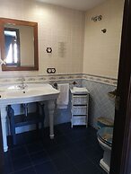 Hotel Triskel