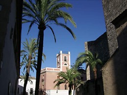Hotel Triskel
