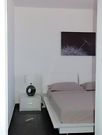 L'Albitru