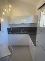 Casa Martini