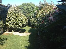 Casa Martini